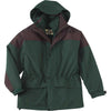88006-north-end-forest-parka