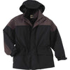 88006-north-end-black-parka
