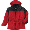 88006-north-end-red-parka