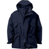 88007-north-end-navy-jacket