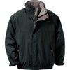 88009-north-end-black-jacket