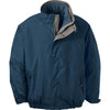 88009-north-end-navy-jacket