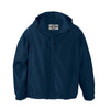 88083-north-end-navy-jacket