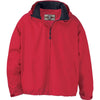 88083-north-end-red-jacket