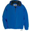 88083-north-end-blue-jacket