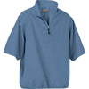 88084-north-end-light-blue-wind-shirt