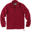 88095-north-end-cardinal-jacket