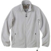 88095-north-end-light-grey-jacket
