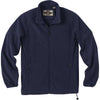 88095-north-end-navy-jacket