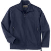 88099-north-end-navy-performance-jacket