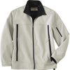 88099-north-end-light-grey-performance-jacket