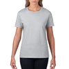 880-anvil-women-light-grey-t-shirt