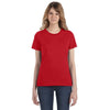 880-anvil-women-cardinal-t-shirt