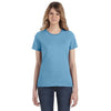 880-anvil-women-light-blue-t-shirt