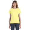880-anvil-women-lemon-t-shirt