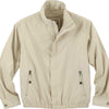 88103-north-end-light-brown-bomber-jacket