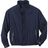 88103-north-end-navy-bomber-jacket
