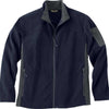 88123-north-end-navy-jacket