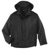 88130-north-end-black-jacket