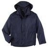 88130-north-end-navy-jacket