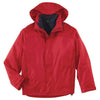 88130-north-end-red-jacket