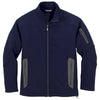 88138-north-end-navy-jacket