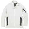 88138-north-end-white-jacket