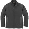 88138-north-end-charcoal-jacket