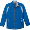 88155-north-end-blue-jacket