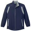 88155-north-end-navy-jacket
