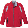 88155-north-end-red-jacket