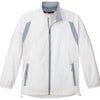 88155-north-end-white-jacket