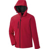 88166-north-end-red-jacket