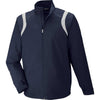 88167-north-end-navy-jacket
