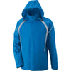 88168-north-end-blue-jacket