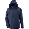 88168-north-end-navy-jacket