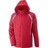 88168-north-end-red-jacket