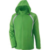 88168-north-end-green-jacket