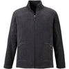 88172t-north-end-charcoal-jacket
