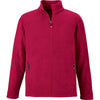 88172-north-end-red-jacket