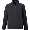 88172-north-end-charcoal-jacket