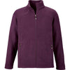 88172-north-end-purple-jacket