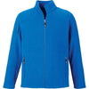 88172-north-end-blue-jacket