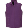 88173-north-end-purple-vest