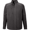 88174-north-end-charcoal-jacket