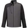 88176-north-end-charcoal-softshell