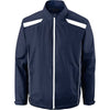 88188-north-end-navy-jacket