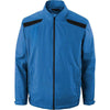 88188-north-end-blue-jacket