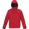 88196-north-end-red-jacket