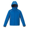 88197-north-end-blue-jacket
